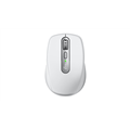 Logitech Logitech MX Anywhere 3